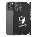 kapps-iphone-13-pro-max-ile-uyumlu-bumper-serisi-premium-kaplama-360-11976.jpg