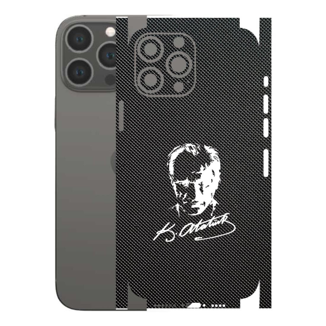 kapps-iphone-13-pro-max-ile-uyumlu-bumper-serisi-premium-kaplama-360-11977.jpg