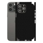 kapps-iphone-13-pro-max-ile-uyumlu-bumper-serisi-premium-kaplama-360-11976.jpg