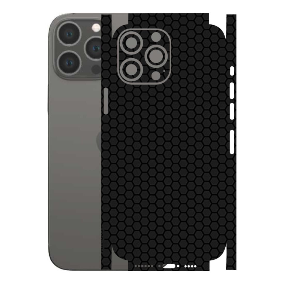 kapps-iphone-13-pro-max-ile-uyumlu-bumper-serisi-premium-kaplama-360-11978.jpg