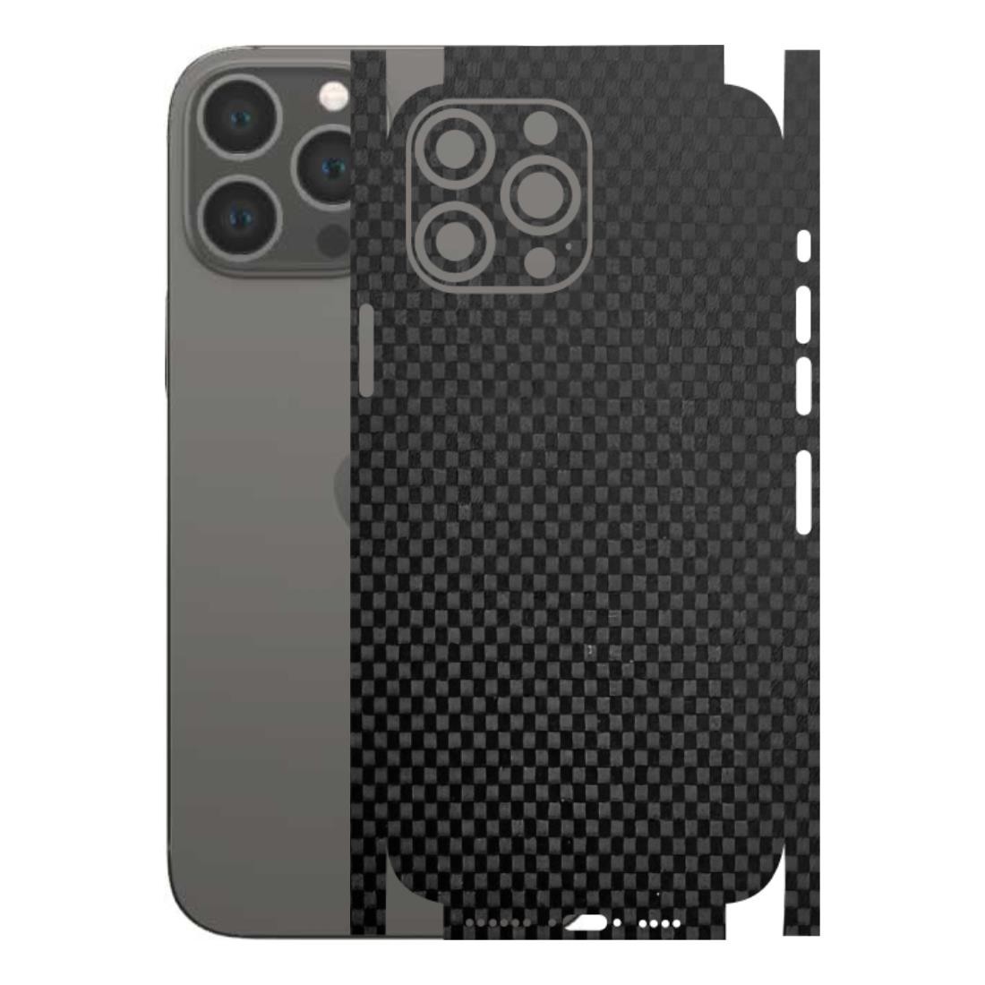 kapps-iphone-13-pro-max-ile-uyumlu-fiber-serisi-premium-kaplama-360-13529.jpg