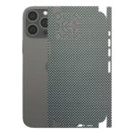 kapps-iphone-13-pro-max-ile-uyumlu-fiber-serisi-premium-kaplama-360-13529.jpg