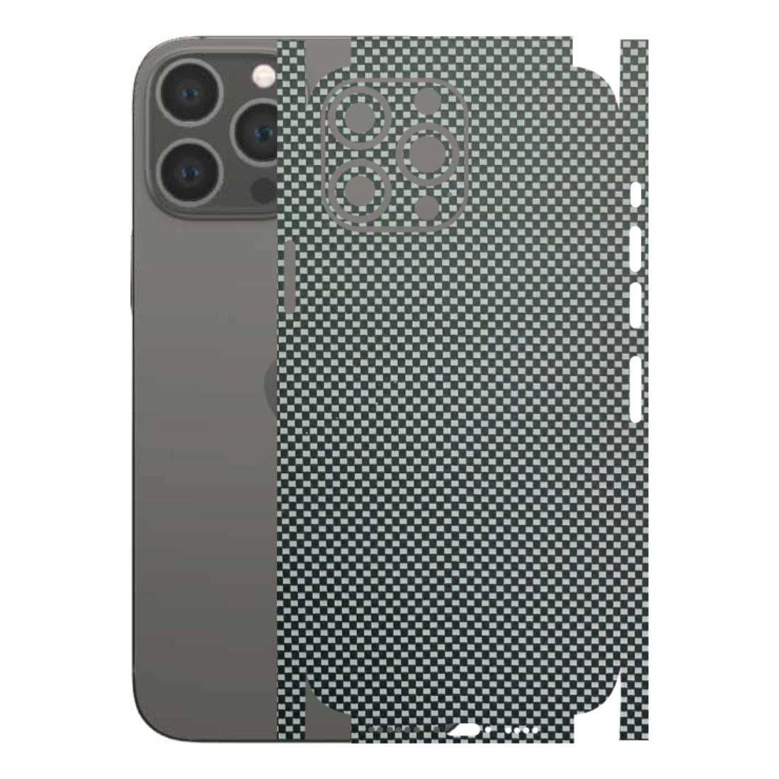 kapps-iphone-13-pro-max-ile-uyumlu-fiber-serisi-premium-kaplama-360-13530.jpg