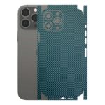 kapps-iphone-13-pro-max-ile-uyumlu-fiber-serisi-premium-kaplama-360-13529.jpg
