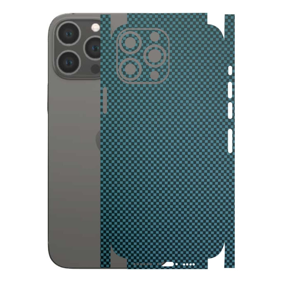 kapps-iphone-13-pro-max-ile-uyumlu-fiber-serisi-premium-kaplama-360-13531.jpg