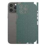 kapps-iphone-13-pro-max-ile-uyumlu-fiber-serisi-premium-kaplama-360-13529.jpg