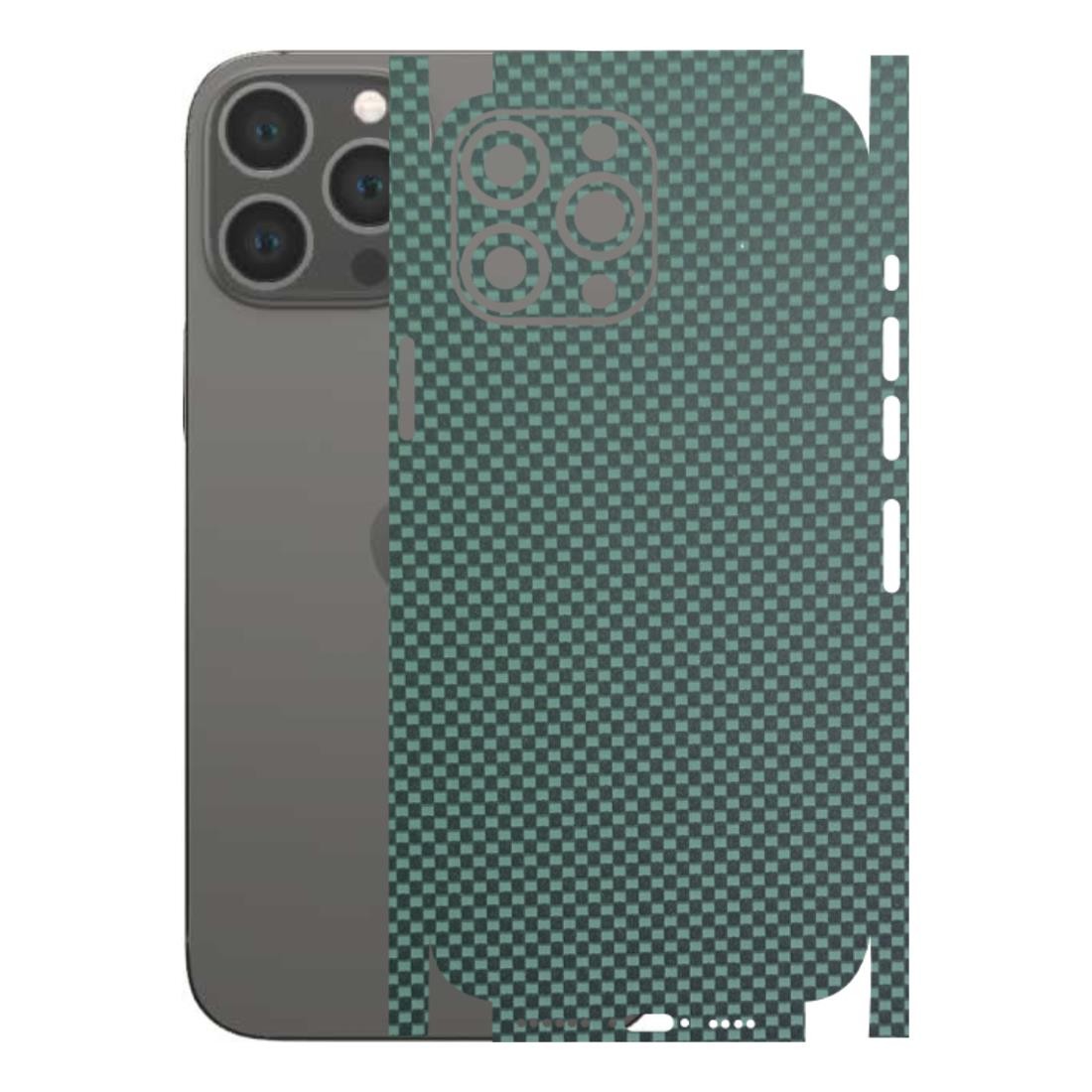 kapps-iphone-13-pro-max-ile-uyumlu-fiber-serisi-premium-kaplama-360-13532.jpg