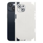kapps-iphone-14-ile-uyumlu-bumper-serisi-premium-kaplama-360-11979.jpg