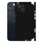kapps-iphone-14-ile-uyumlu-bumper-serisi-premium-kaplama-360-11979.jpg