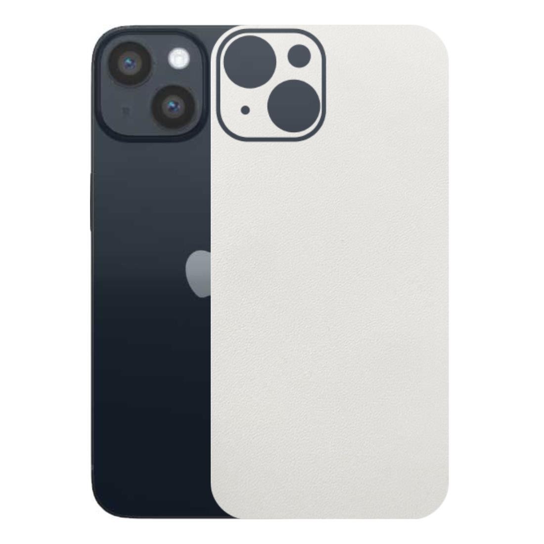 kapps-iphone-14-ile-uyumlu-bumper-serisi-premium-kaplama-360-12465.jpg