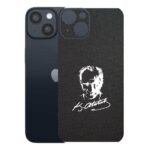 kapps-iphone-14-ile-uyumlu-bumper-serisi-premium-kaplama-360-12465.jpg