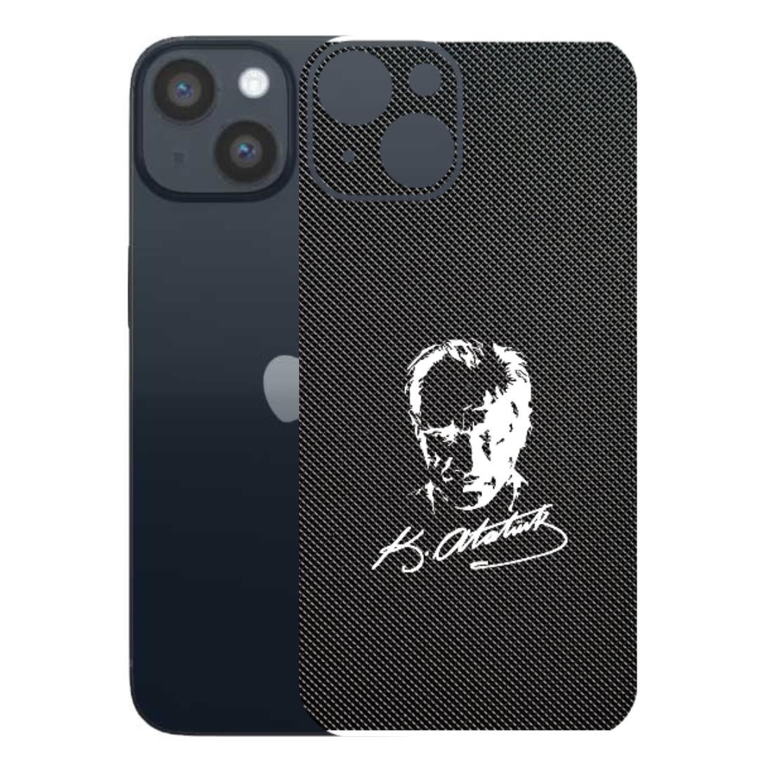 kapps-iphone-14-ile-uyumlu-bumper-serisi-premium-kaplama-360-12466.jpg