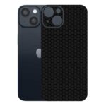 kapps-iphone-14-ile-uyumlu-bumper-serisi-premium-kaplama-360-12465.jpg