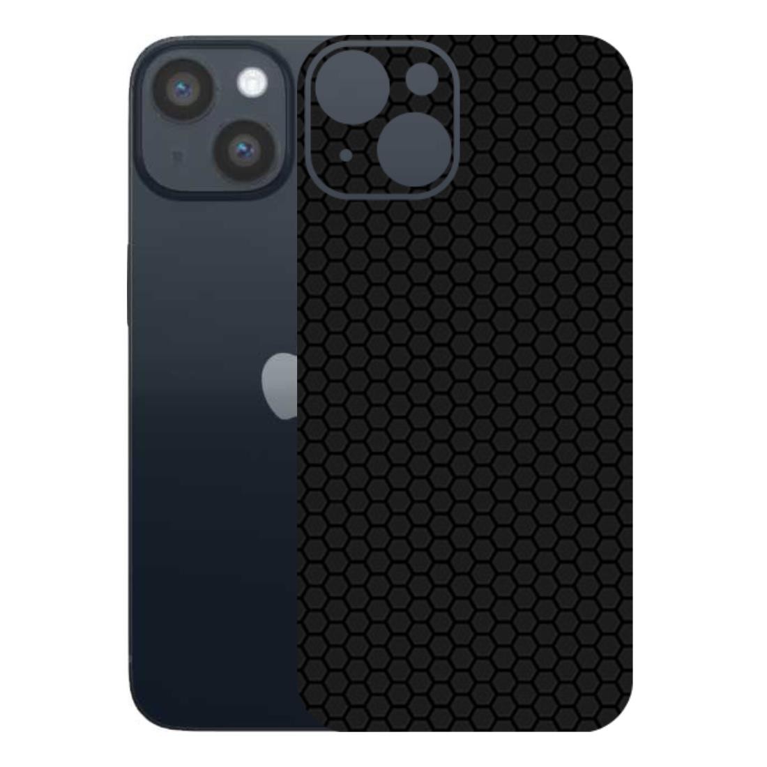 kapps-iphone-14-ile-uyumlu-bumper-serisi-premium-kaplama-360-12467.jpg