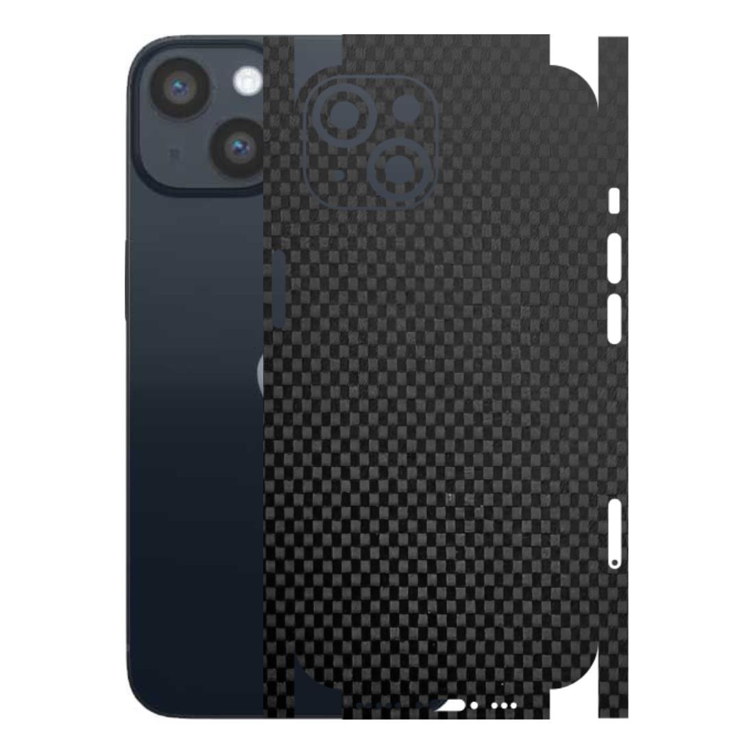 kapps-iphone-14-ile-uyumlu-fiber-serisi-premium-kaplama-360-13534.jpg