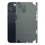 kapps-iphone-14-ile-uyumlu-fiber-serisi-premium-kaplama-360-13534.jpg