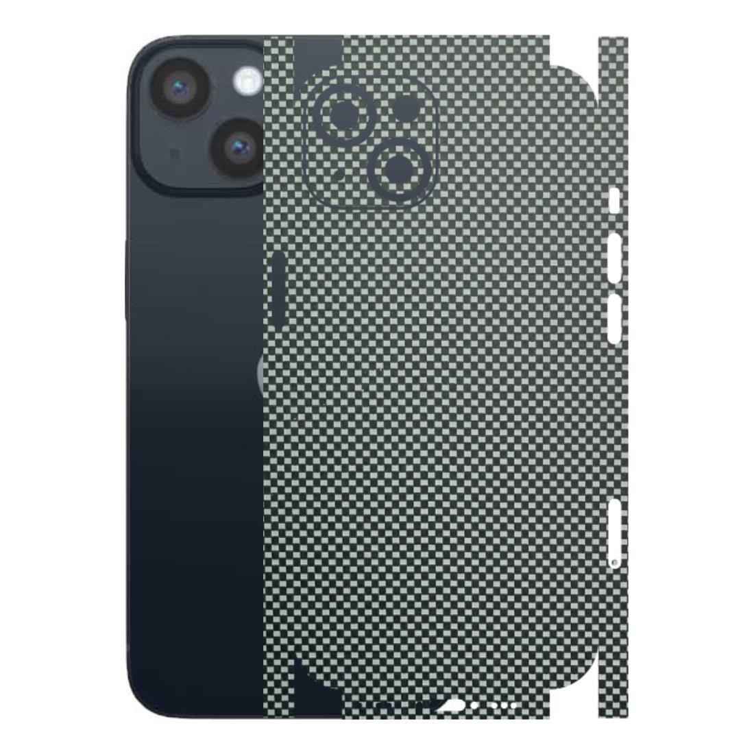 kapps-iphone-14-ile-uyumlu-fiber-serisi-premium-kaplama-360-13535.jpg