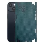 kapps-iphone-14-ile-uyumlu-fiber-serisi-premium-kaplama-360-13534.jpg