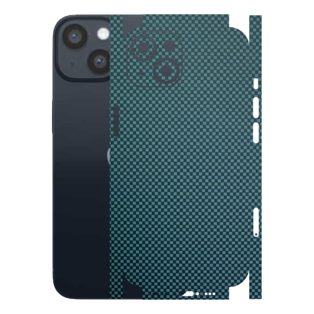 kapps-iphone-14-ile-uyumlu-fiber-serisi-premium-kaplama-360-13536.jpg