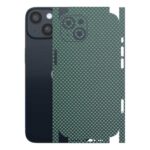 kapps-iphone-14-ile-uyumlu-fiber-serisi-premium-kaplama-360-13534.jpg