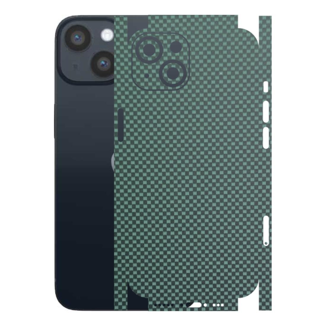 kapps-iphone-14-ile-uyumlu-fiber-serisi-premium-kaplama-360-13537.jpg