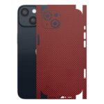 kapps-iphone-14-ile-uyumlu-fiber-serisi-premium-kaplama-360-13534.jpg