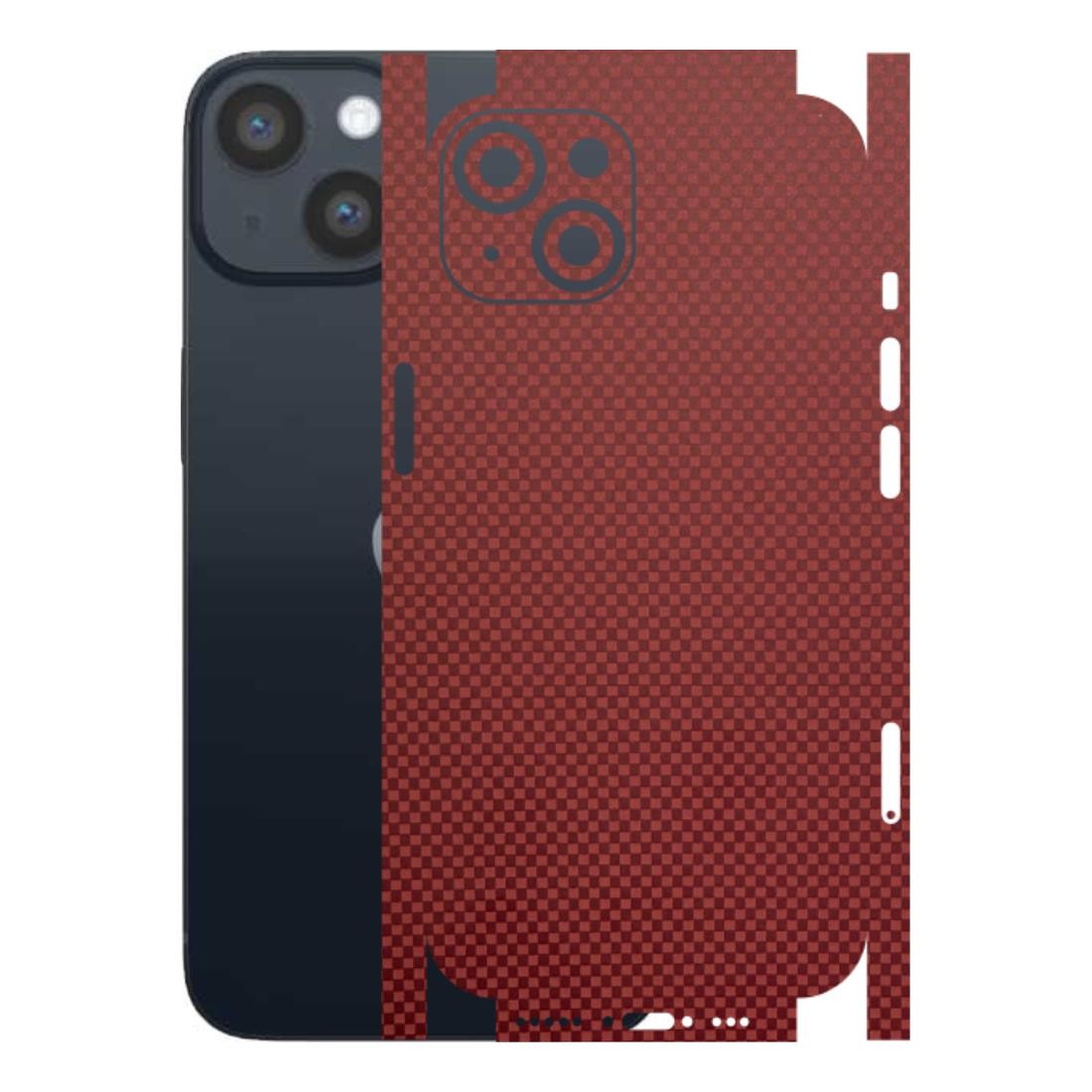 kapps-iphone-14-ile-uyumlu-fiber-serisi-premium-kaplama-360-13538.jpg