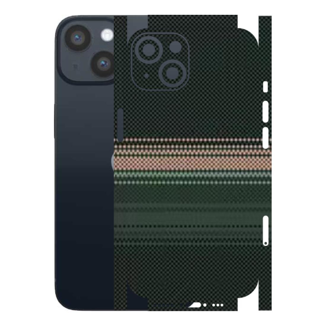 kapps-iphone-14-ile-uyumlu-rainbow-serisi-premium-kaplama-360-12749.jpg