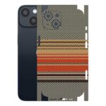 kapps-iphone-14-ile-uyumlu-rainbow-serisi-premium-kaplama-360-12749.jpg