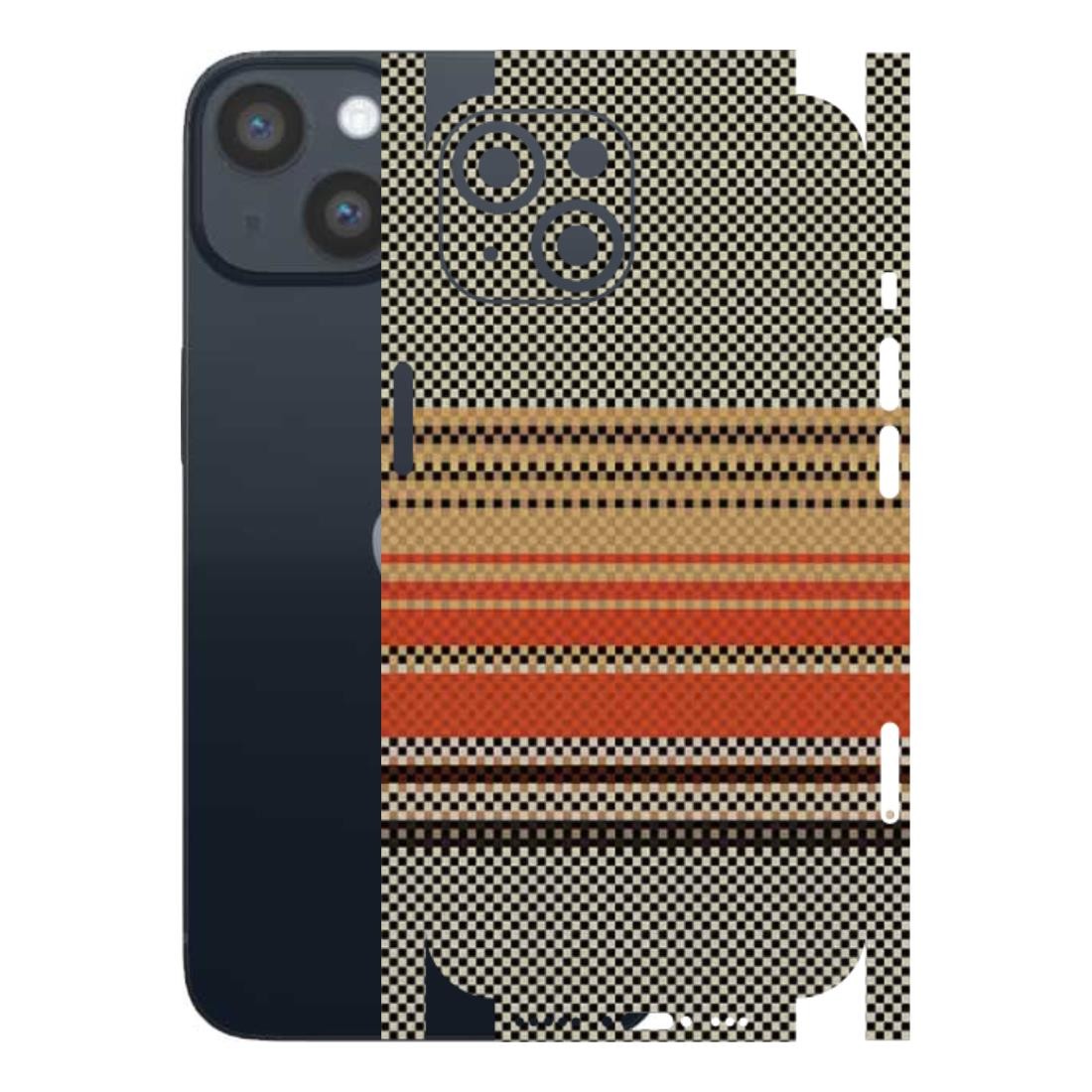 kapps-iphone-14-ile-uyumlu-rainbow-serisi-premium-kaplama-360-12750.jpg