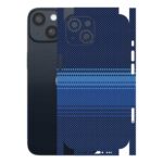 kapps-iphone-14-ile-uyumlu-rainbow-serisi-premium-kaplama-360-12749.jpg