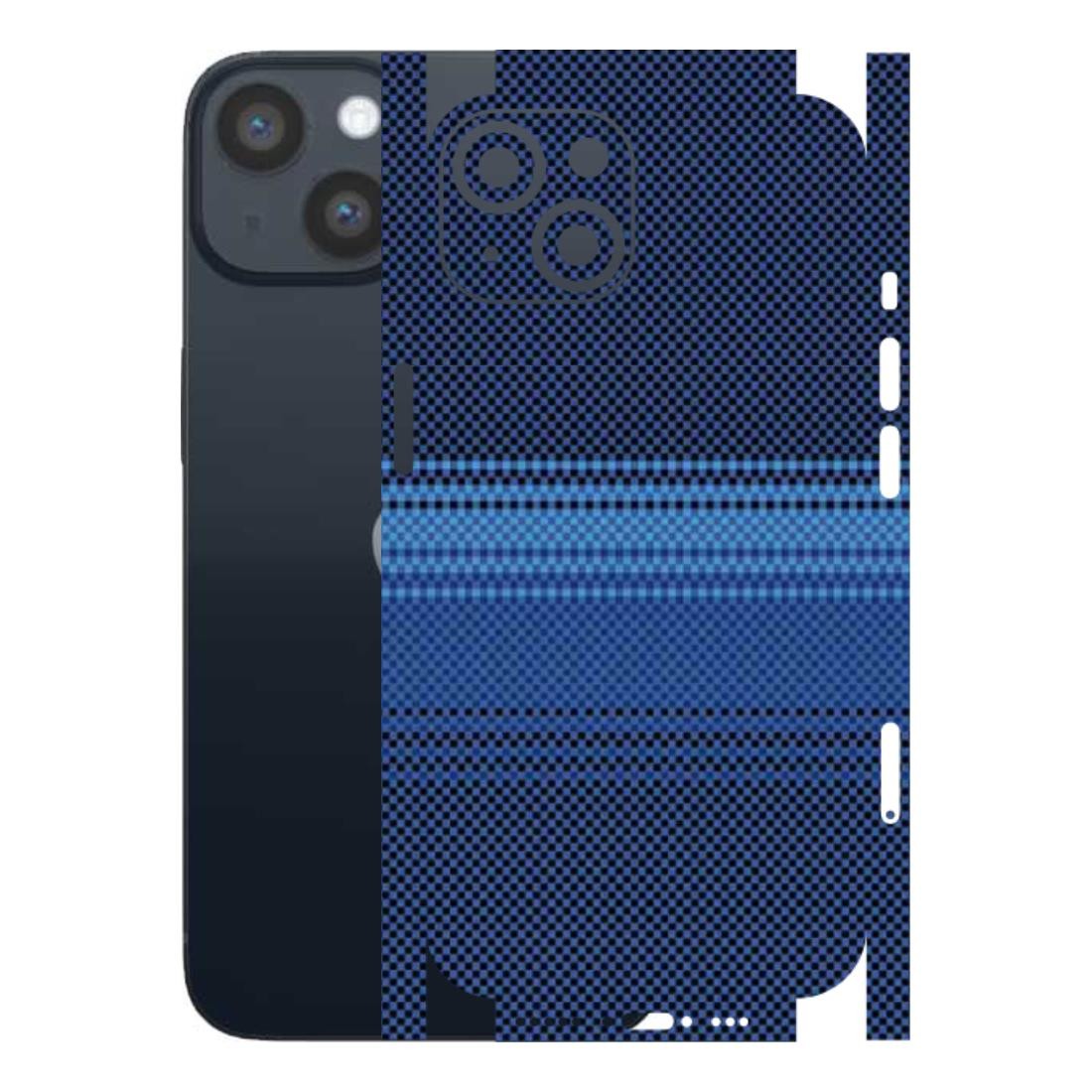 kapps-iphone-14-ile-uyumlu-rainbow-serisi-premium-kaplama-360-12751.jpg