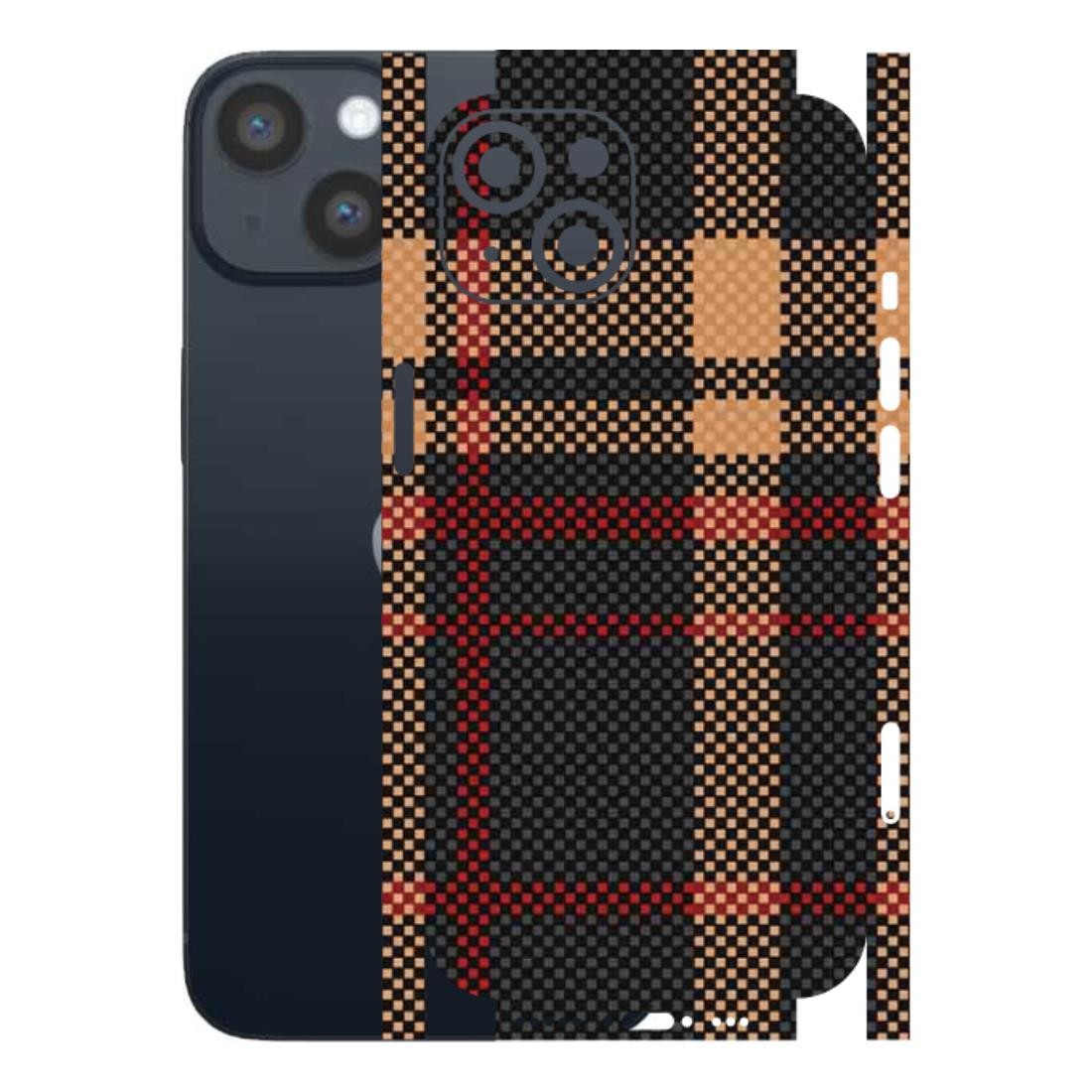 kapps-iphone-14-ile-uyumlu-rainbow-serisi-premium-kaplama-360-12752.jpg