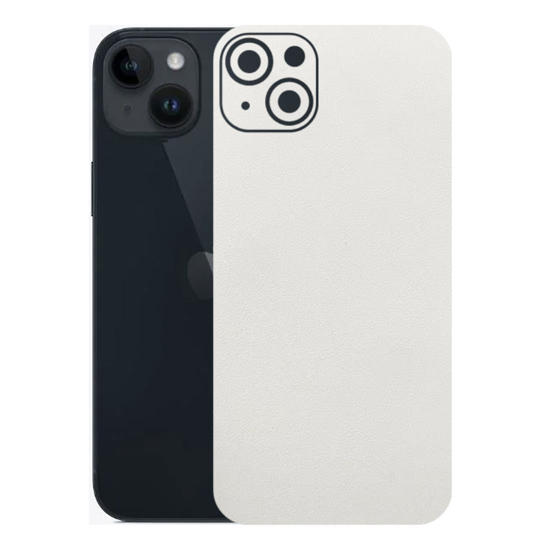 kapps-iphone-14-plus-ile-uyumlu-bumper-serisi-arka-kapak-kaplama-kenarlar-yoktur-12474.jpg