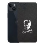 kapps-iphone-14-plus-ile-uyumlu-bumper-serisi-arka-kapak-kaplama-kenarlar-yoktur-12474.jpg