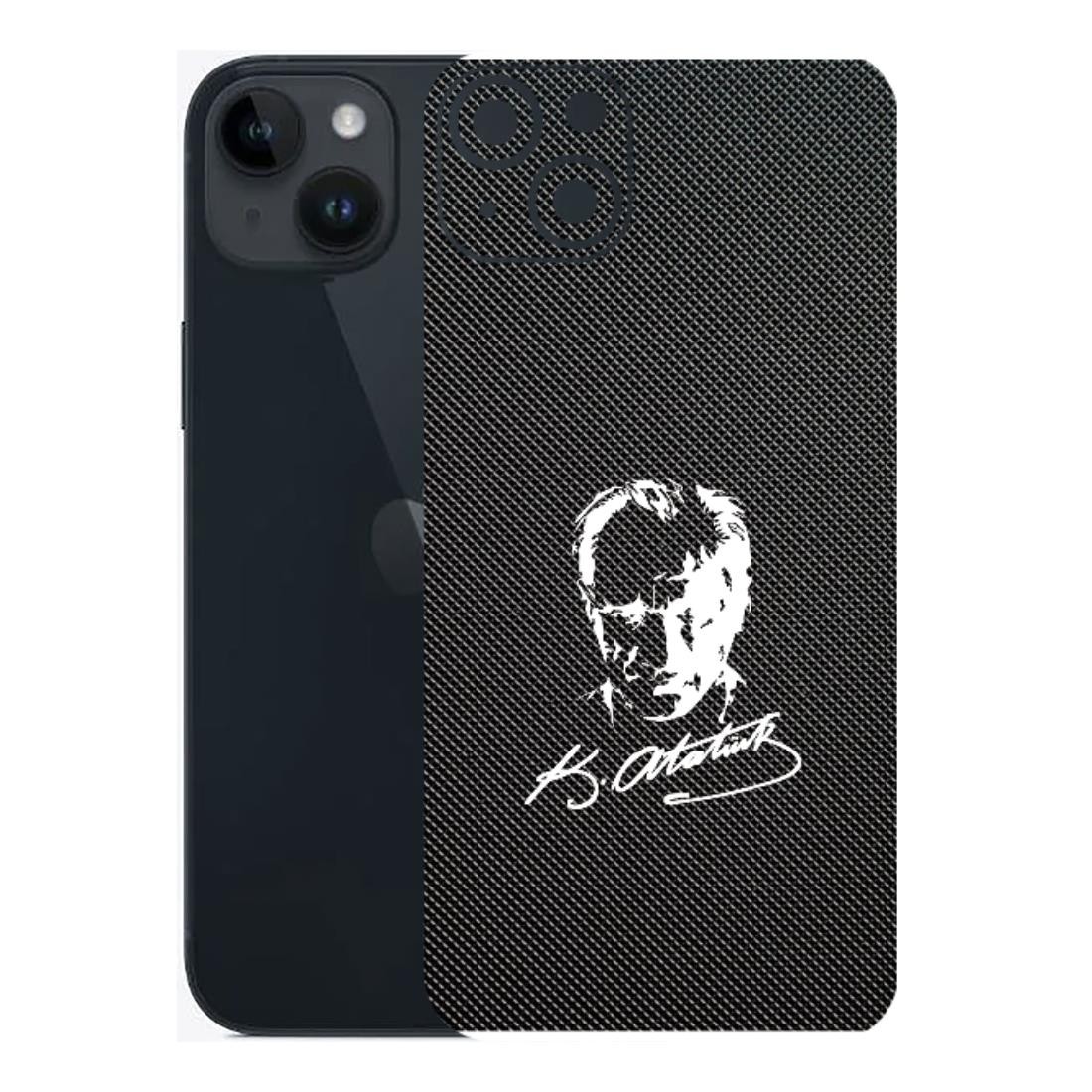 kapps-iphone-14-plus-ile-uyumlu-bumper-serisi-arka-kapak-kaplama-kenarlar-yoktur-12475.jpg