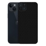 kapps-iphone-14-plus-ile-uyumlu-bumper-serisi-arka-kapak-kaplama-kenarlar-yoktur-12474.jpg