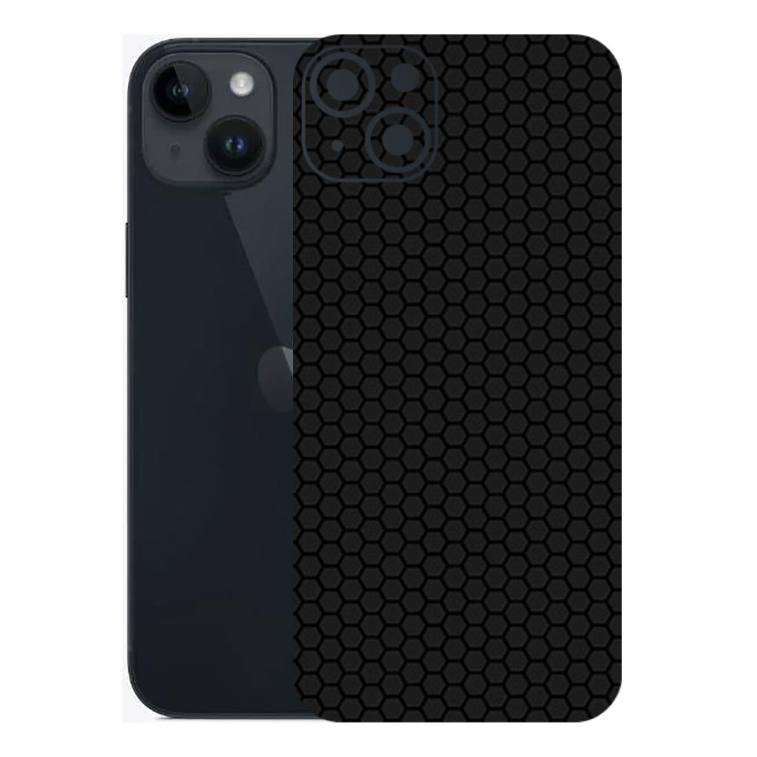 kapps-iphone-14-plus-ile-uyumlu-bumper-serisi-arka-kapak-kaplama-kenarlar-yoktur-12476.jpg
