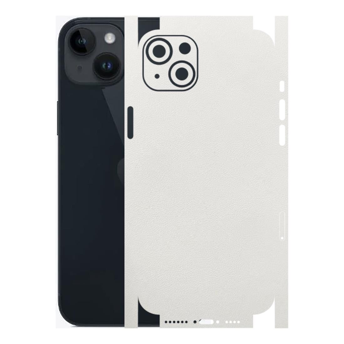 kapps-iphone-14-plus-ile-uyumlu-bumper-serisi-premium-kaplama-360-11988.jpg