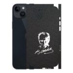 kapps-iphone-14-plus-ile-uyumlu-bumper-serisi-premium-kaplama-360-11988.jpg