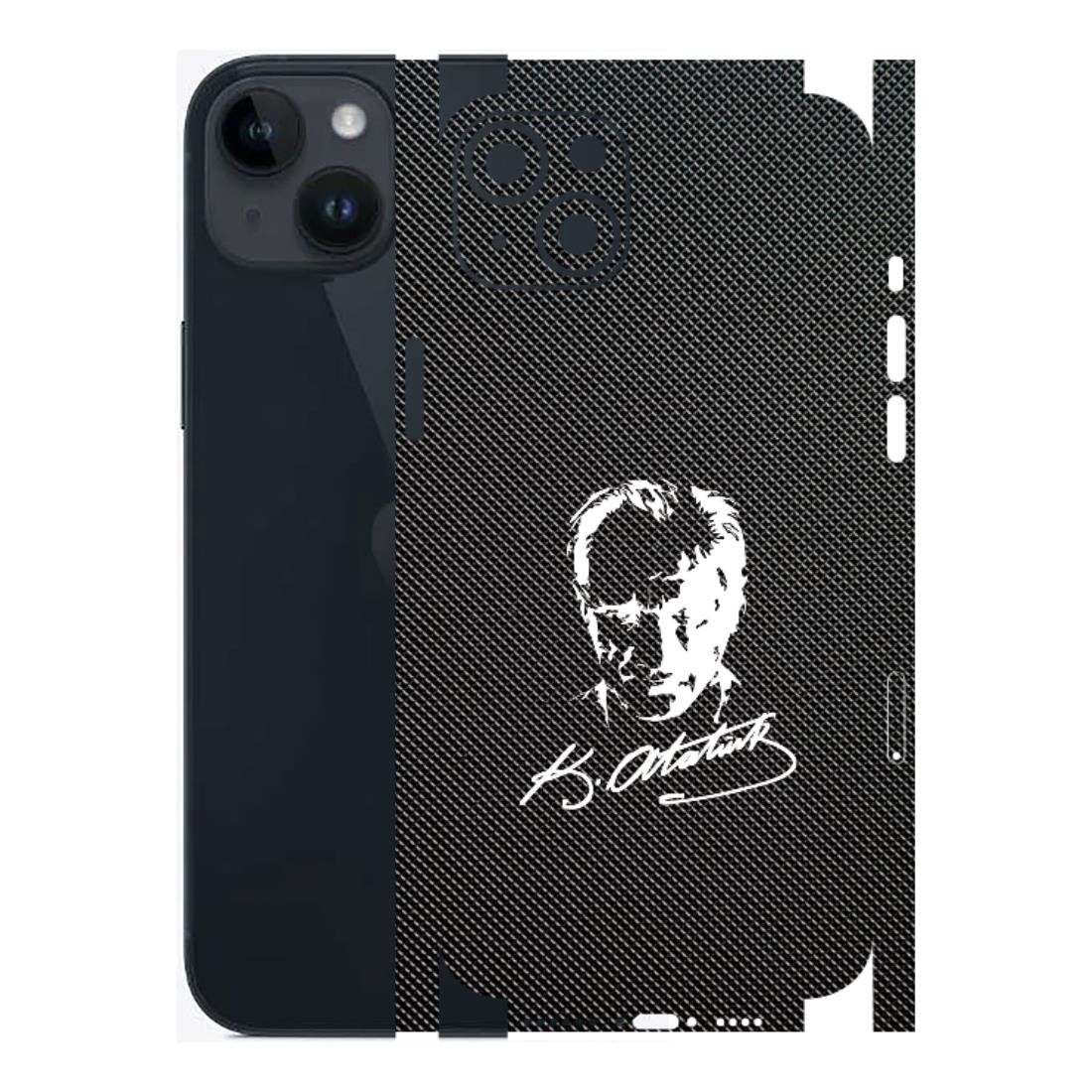 kapps-iphone-14-plus-ile-uyumlu-bumper-serisi-premium-kaplama-360-11989.jpg