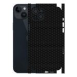 kapps-iphone-14-plus-ile-uyumlu-bumper-serisi-premium-kaplama-360-11988.jpg