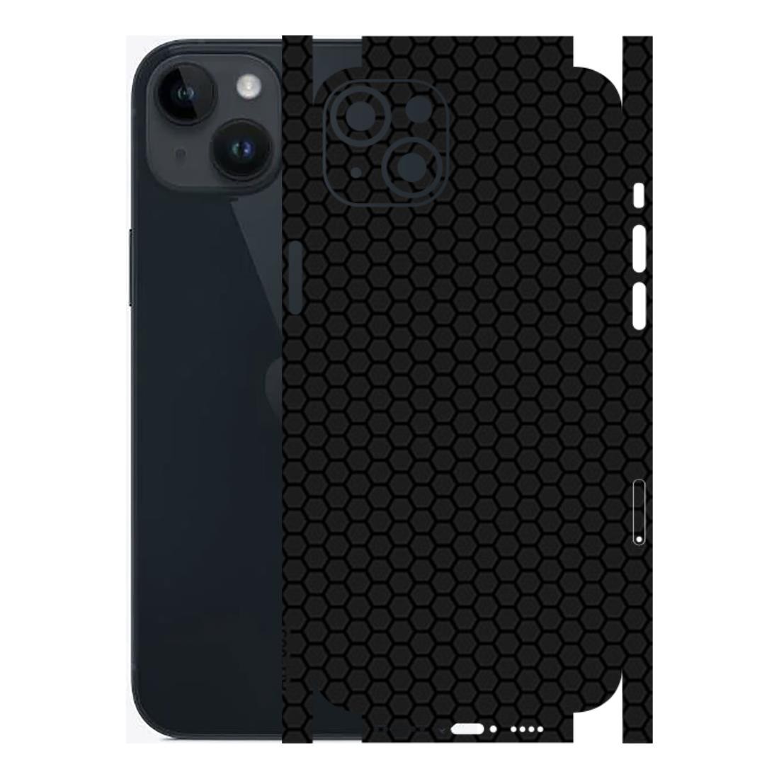kapps-iphone-14-plus-ile-uyumlu-bumper-serisi-premium-kaplama-360-11990.jpg