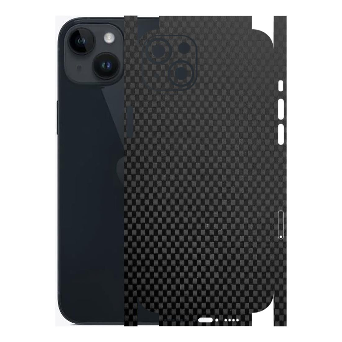 kapps-iphone-14-plus-ile-uyumlu-fiber-serisi-premium-kaplama-360-13539.jpg