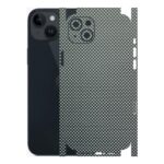kapps-iphone-14-plus-ile-uyumlu-fiber-serisi-premium-kaplama-360-13539.jpg