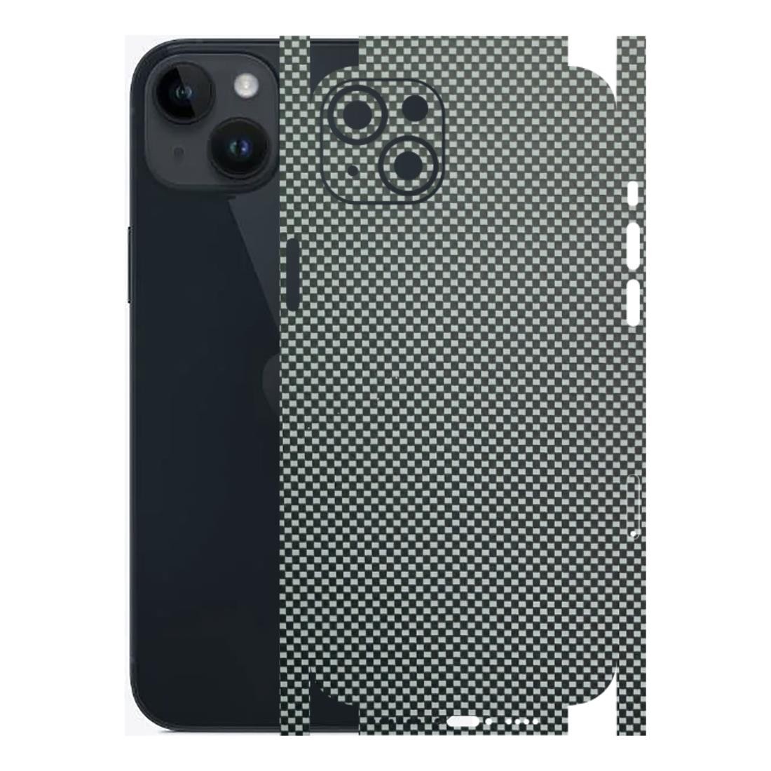 kapps-iphone-14-plus-ile-uyumlu-fiber-serisi-premium-kaplama-360-13540.jpg