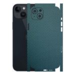 kapps-iphone-14-plus-ile-uyumlu-fiber-serisi-premium-kaplama-360-13539.jpg