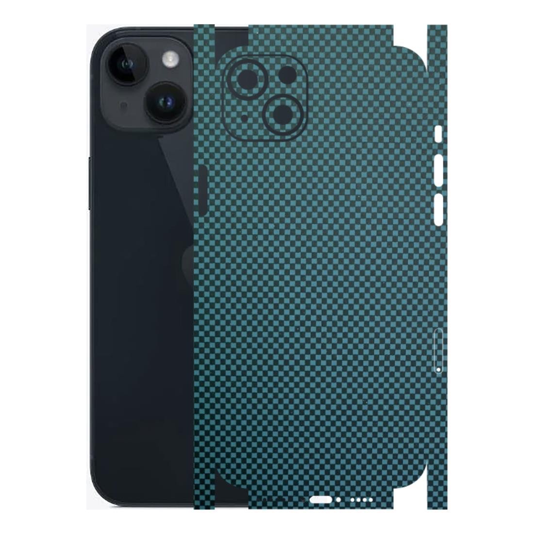 kapps-iphone-14-plus-ile-uyumlu-fiber-serisi-premium-kaplama-360-13541.jpg