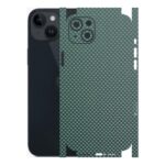 kapps-iphone-14-plus-ile-uyumlu-fiber-serisi-premium-kaplama-360-13539.jpg