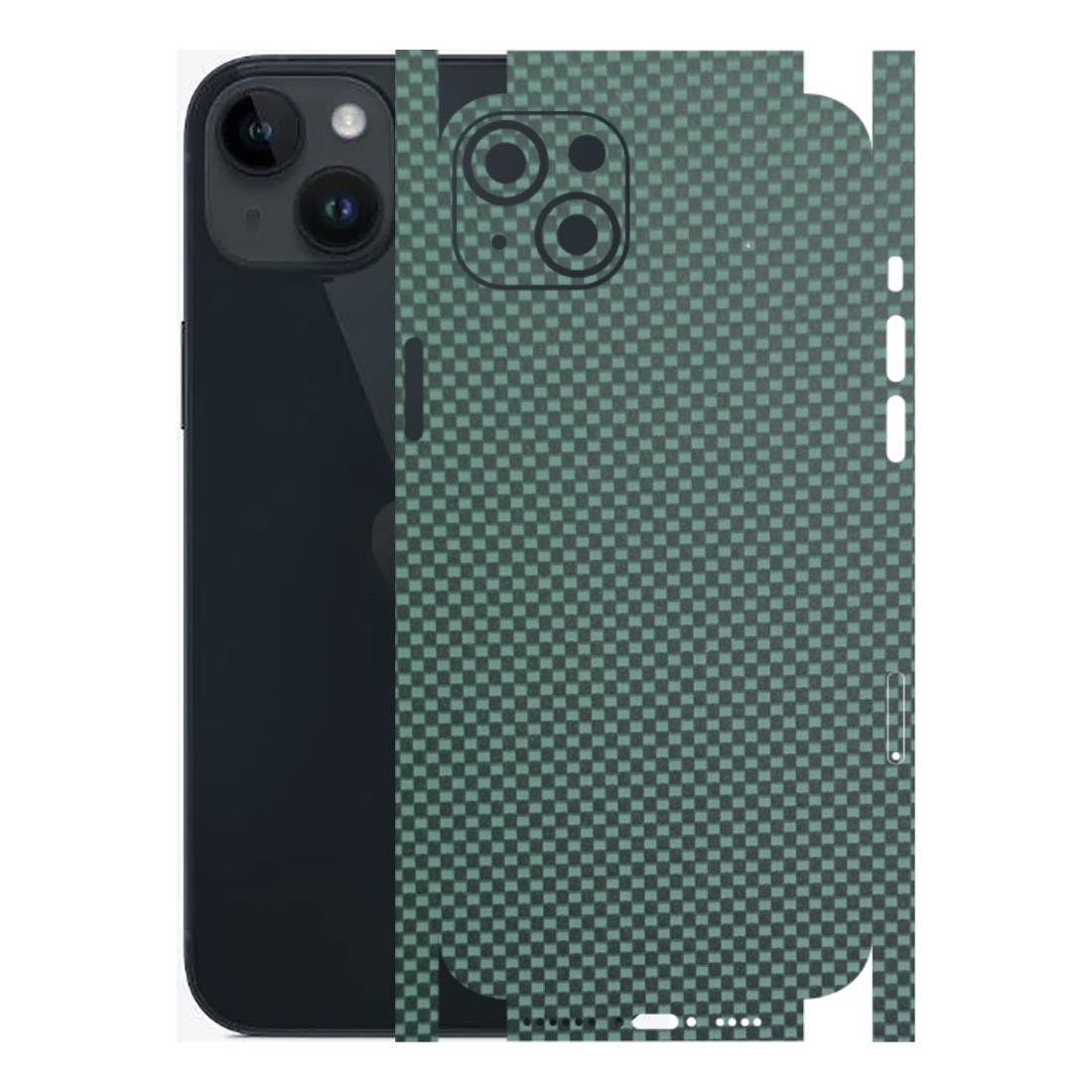 kapps-iphone-14-plus-ile-uyumlu-fiber-serisi-premium-kaplama-360-13542.jpg